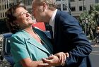 El año en el que Rita Barberá dejó de reinar