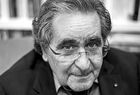 Emilio Tortosa: 