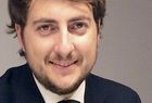 La recuperación inmobiliaria da sus primeros signos en locales y viviendas