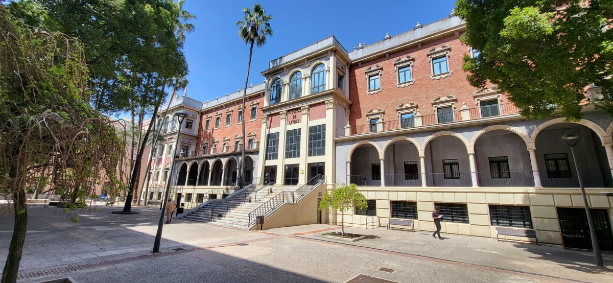 Las dos universidades públicas ofrecerán 7.790 plazas de nuevo ingreso el próximo curso: así ha quedado el 'ajuste' entre la UMU y la UPCT