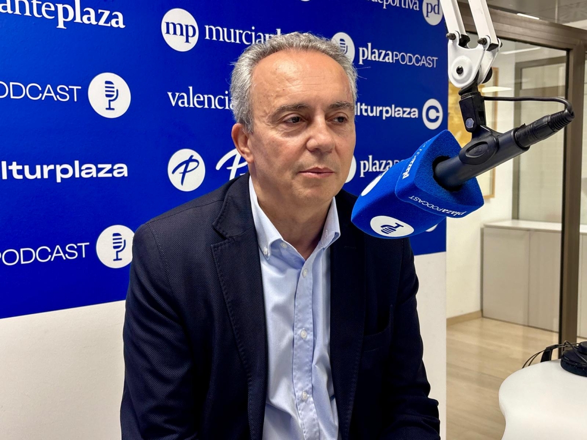 “La vivienda asequible solo es posible con colaboración público-privada”
