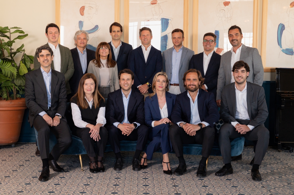 El mercado logístico valenciano se consolida como referencia en España con el 21% de la inversión en 2024