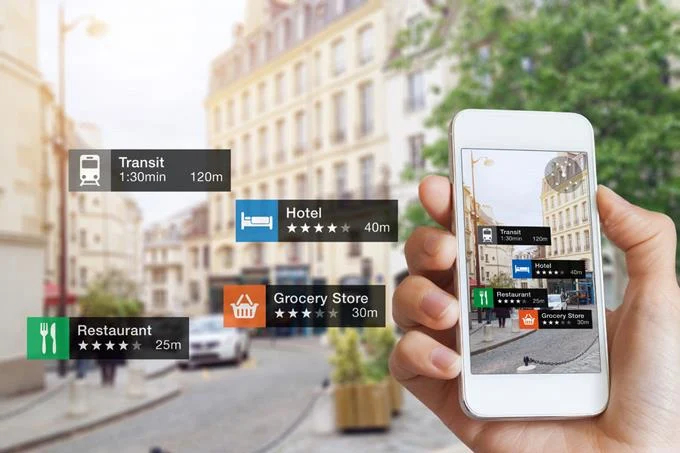 Tech & Travel | Digitalización: más allá de la tendencia