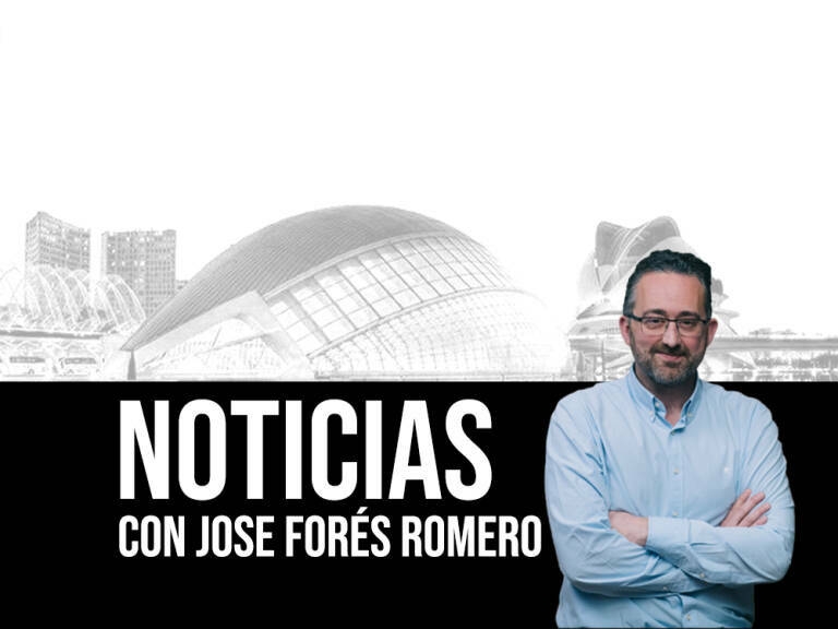 Viernes 27 de octubre de 2023