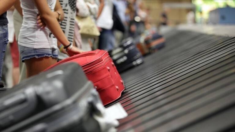 España recibe más de 73,2 millones de pasajeros internacionales hasta septiembre, un 19,1% más