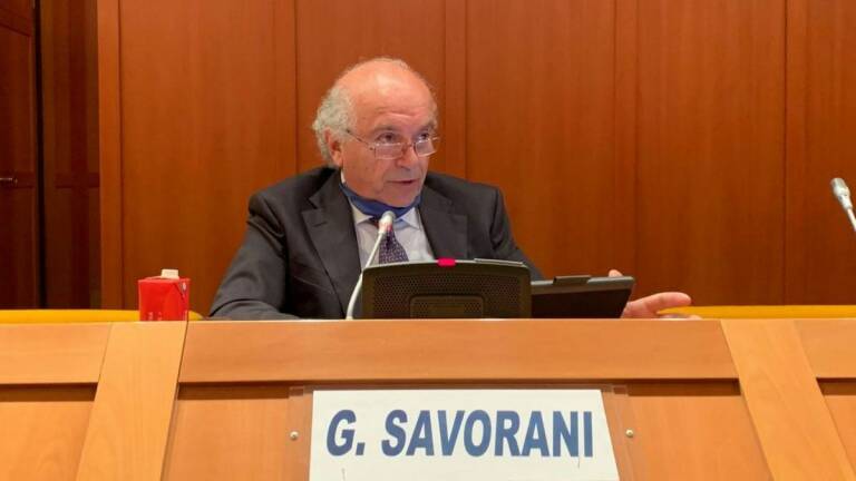 Italia llega a Cersaie con caída en todos sus mercados pero confía en la feria como revulsivo