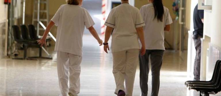 El IVASS denuncia una estafa de 100.000 euros tras suplantarse la identidad de una empresa proveedora
