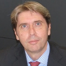 Cristóbal Paus