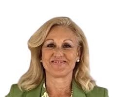 Soledad Díaz