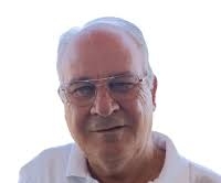 Mariano Galián Tudela